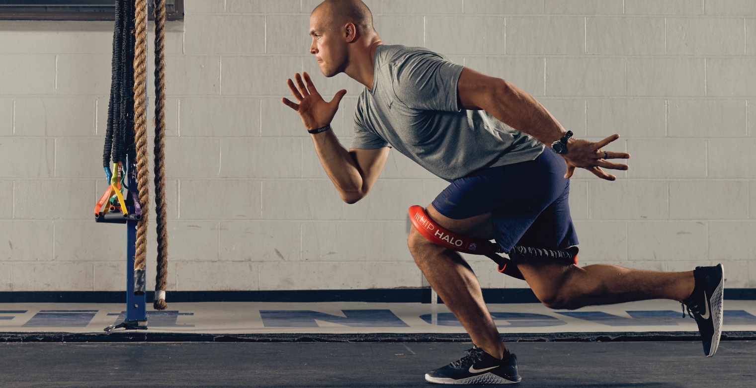 膝盖疼真是要命,膝盖疼很难治愈吗