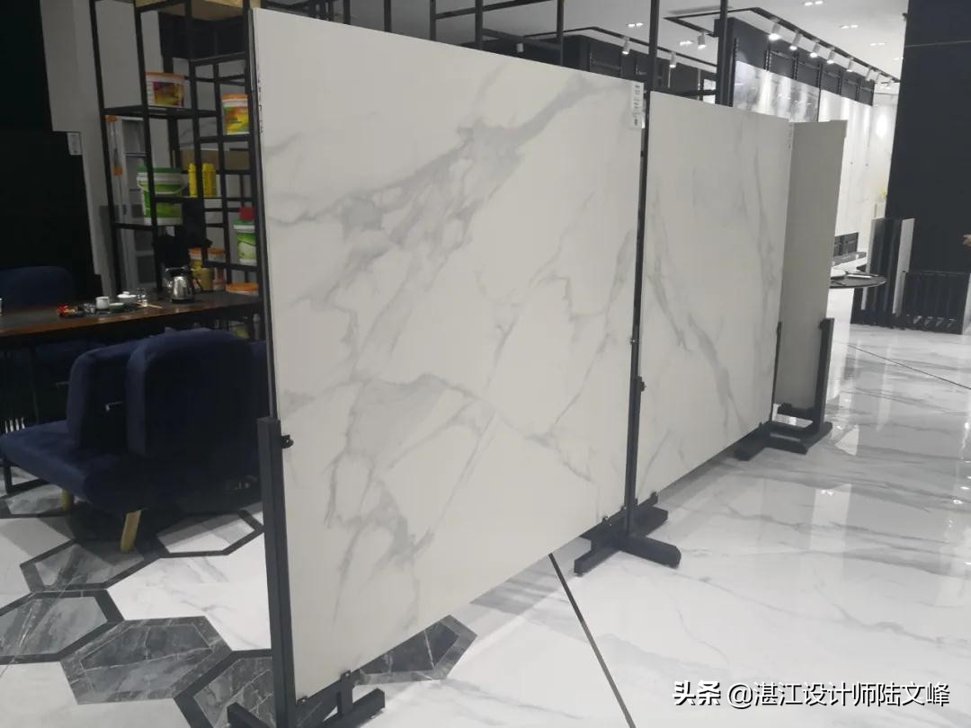 最流行的大理石瓷砖,目前最流行的大理石瓷砖