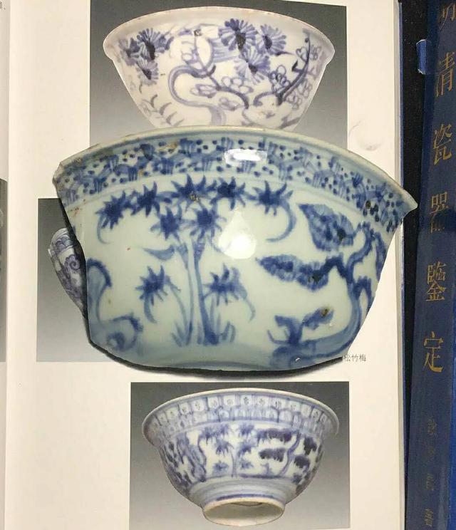 如何玩好古董行业,怎样玩好古董商