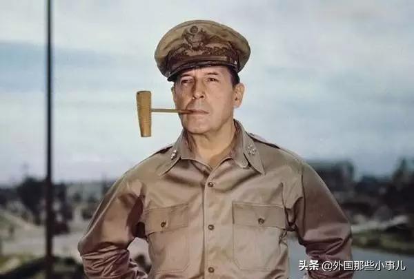 731部队集体逃脱制裁之谜,731部队逃脱制裁之谜