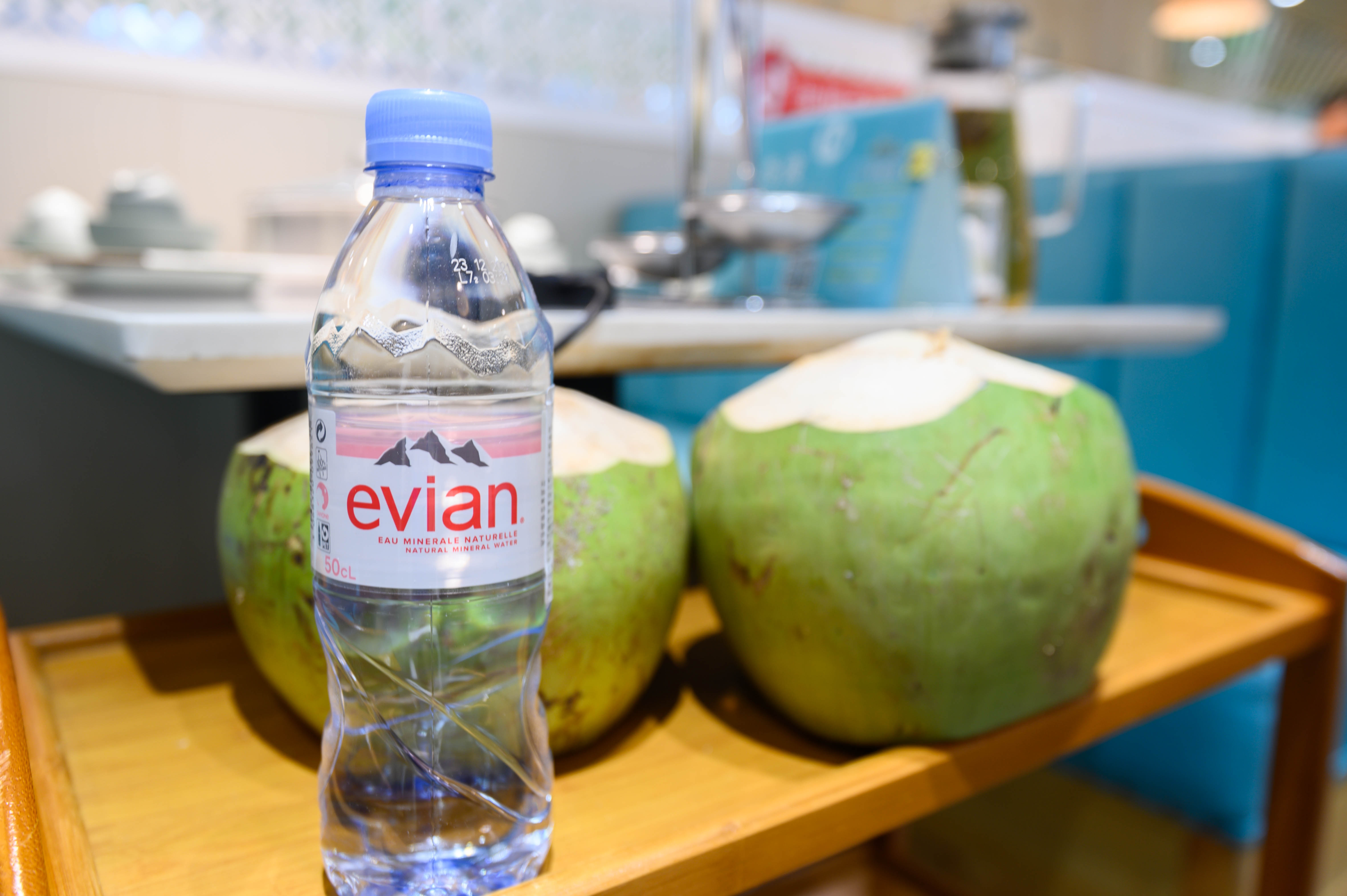 三亚疫情后还是旅游胜地吗,疫情过后三亚旅游现状