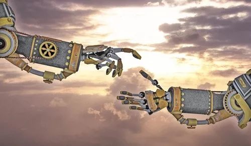 下一个风口高新技术,下一个科技创新爆发点在哪