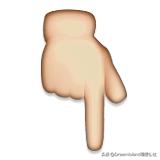 如何从根本上解决黑头问题,黑头太顽固教你去黑头的方法