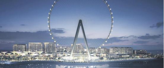 去迪拜旅游需要办理签证吗,去迪拜旅游签证需要什么条件