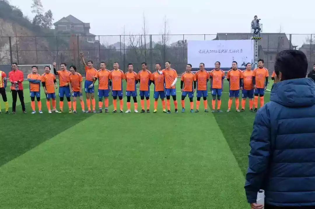 2023振兴杯足球邀请赛杭州,杭州第42届西湖杯足球比赛