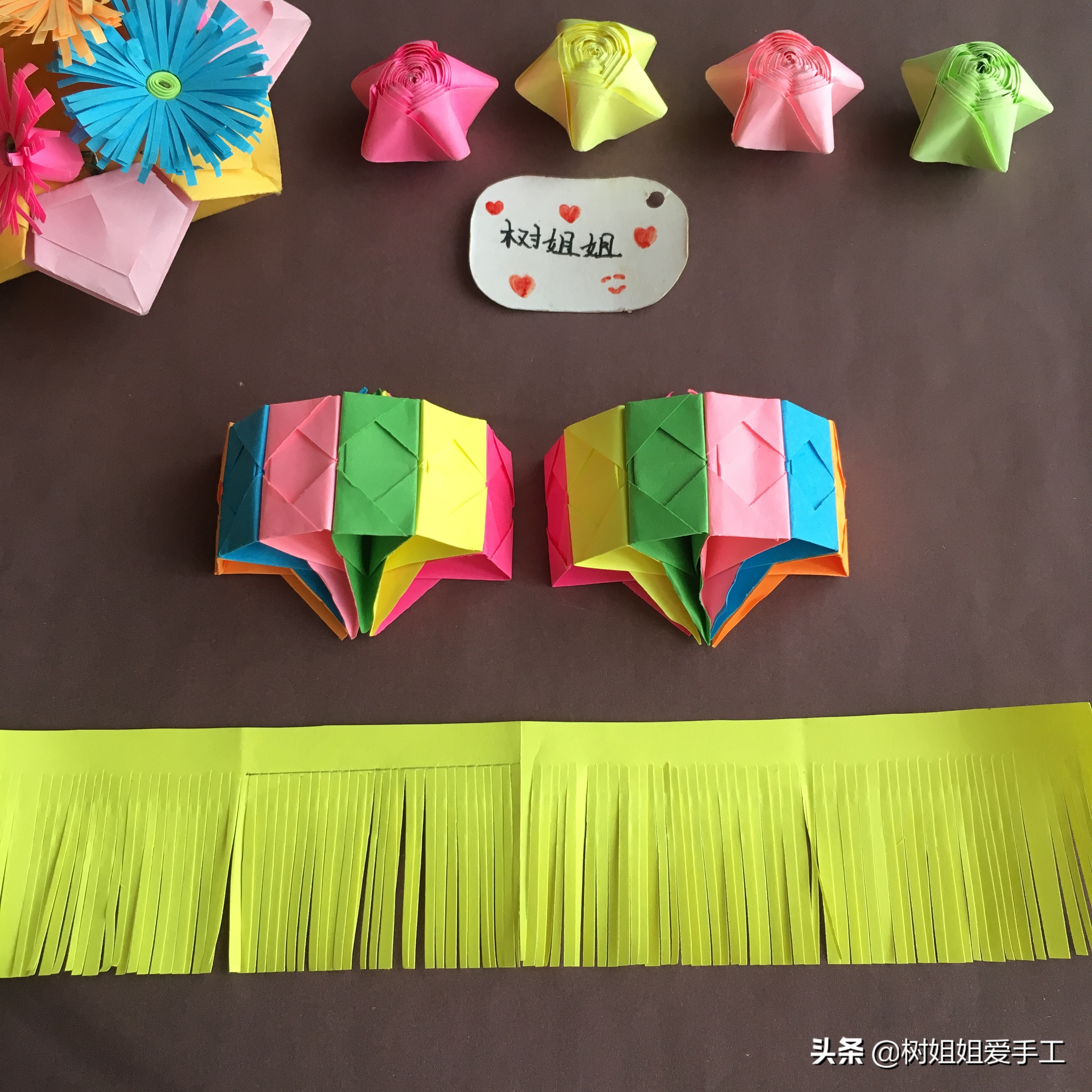 鎶樼焊瑁呴グ鐏鏁欑▼,鑾茶姳鎵嬫彁鐏鎶樼焊