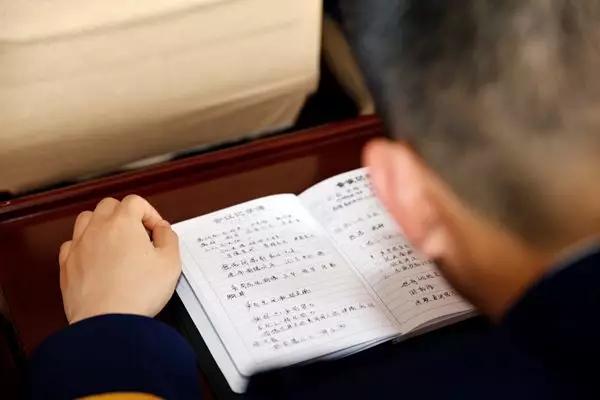 消防救援大队招聘工资,吉安消防救援支队招工