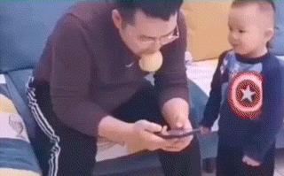 鎼炵瑧gif鎴戠煡閬撲綘鏄釜濡瑰瓙,鎼炵瑧gif娈靛瓙濡瑰瓙浣犲お鐨簡