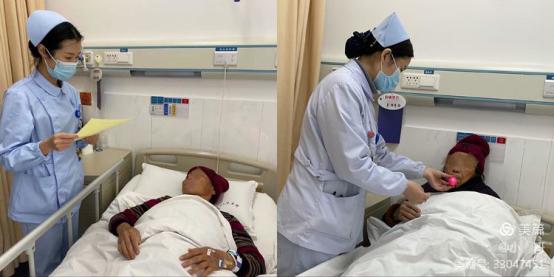 肛肠科新技术新项目,肛肠外科新技术