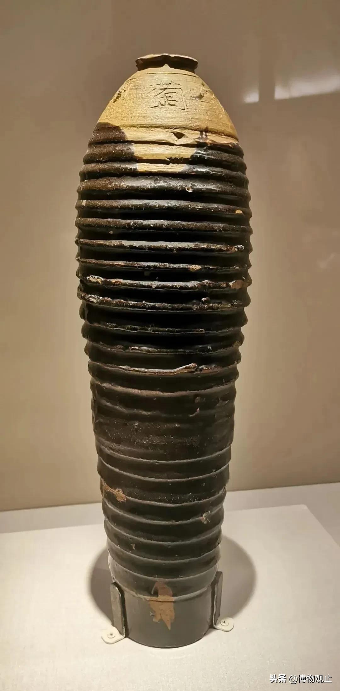 万里长城万里长长城内外皆故乡,关于长城内外是故乡