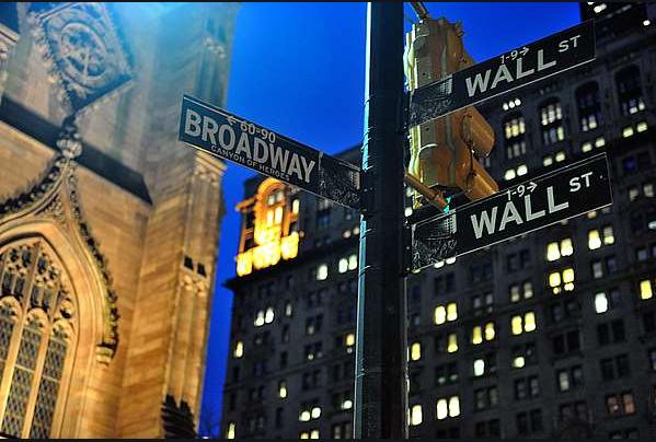 全职做期货需要做什么,全职做期货需要多少资金