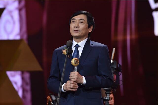 曹文轩讲作文,孩子的作文太差怎么办