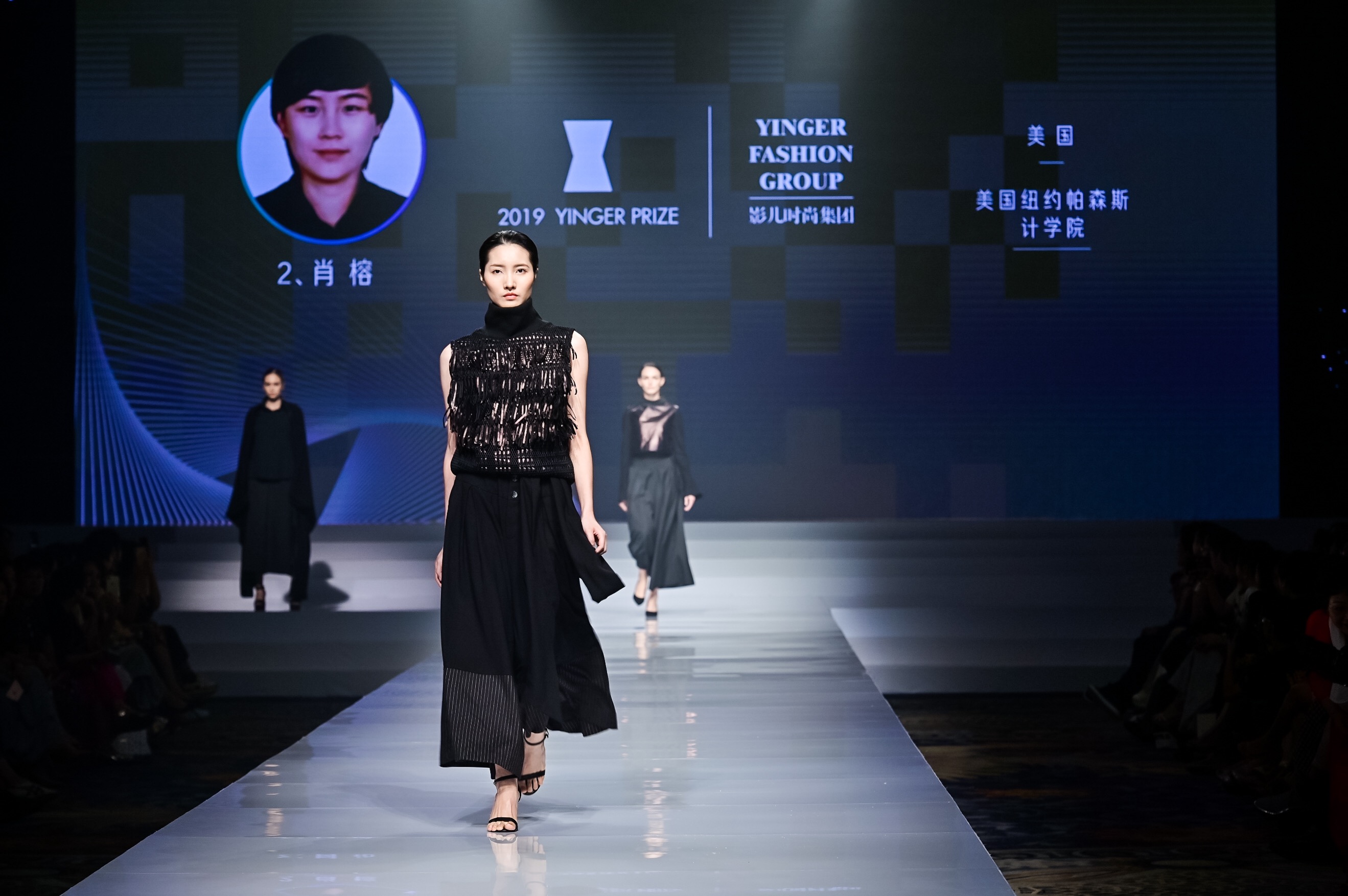 褰卞効闆嗗洟鐞嗗康,褰卞効鏃跺皻闆嗗洟鍙戝睍鍘嗗彶