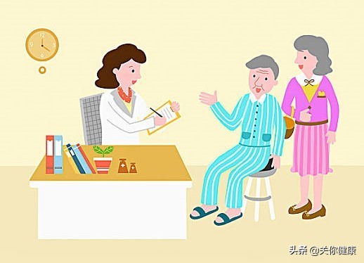 甲状腺眼病是一种恶性病变吗,甲状腺毒性眼病能不能治愈