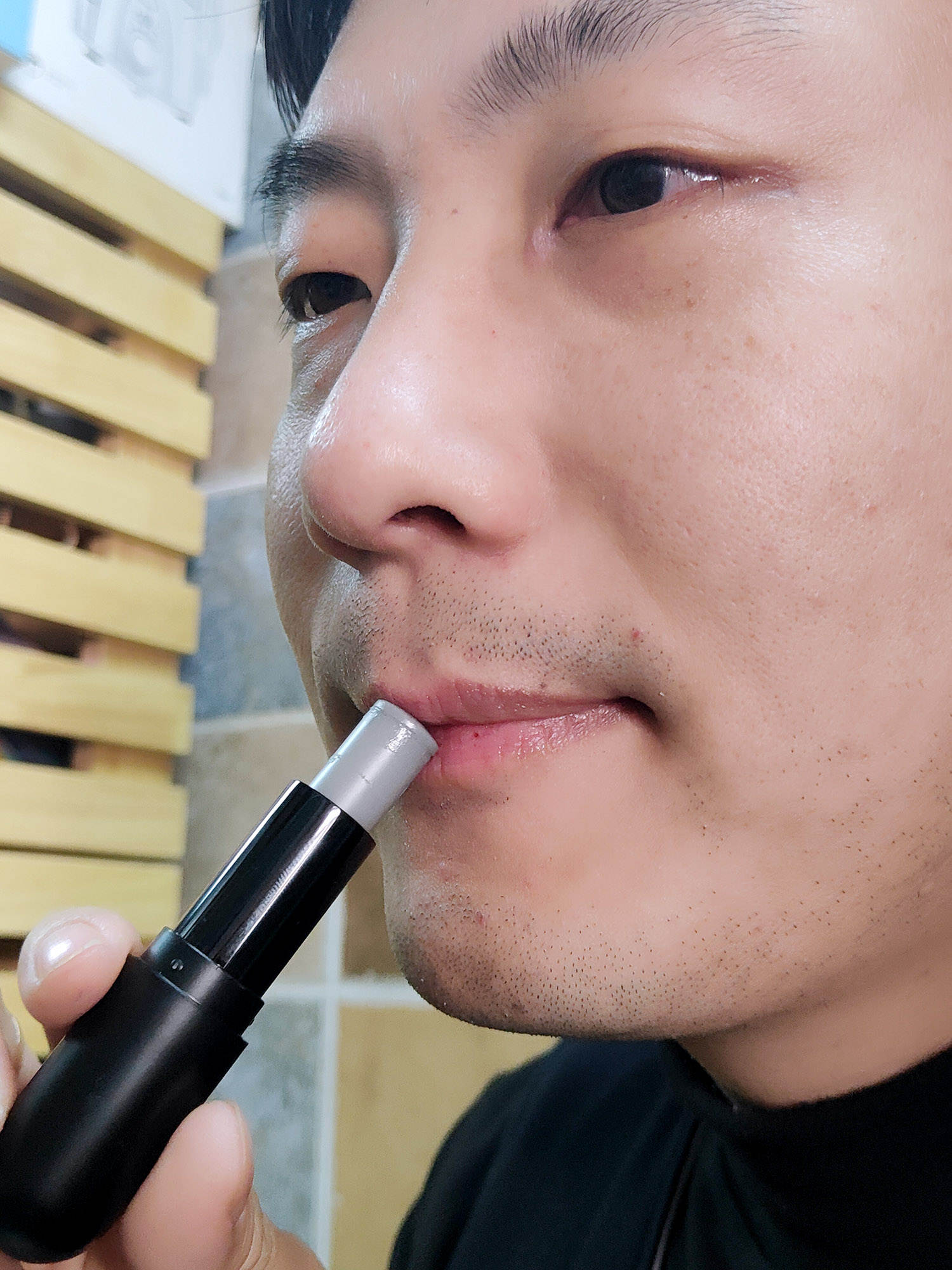 男士护肤六件套,珂岸男士护肤品