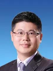 2023年中国首席经济学家论坛,2022年中国首席经济学家论坛