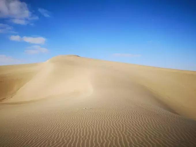 新疆印象和田,南湖北路和田印象