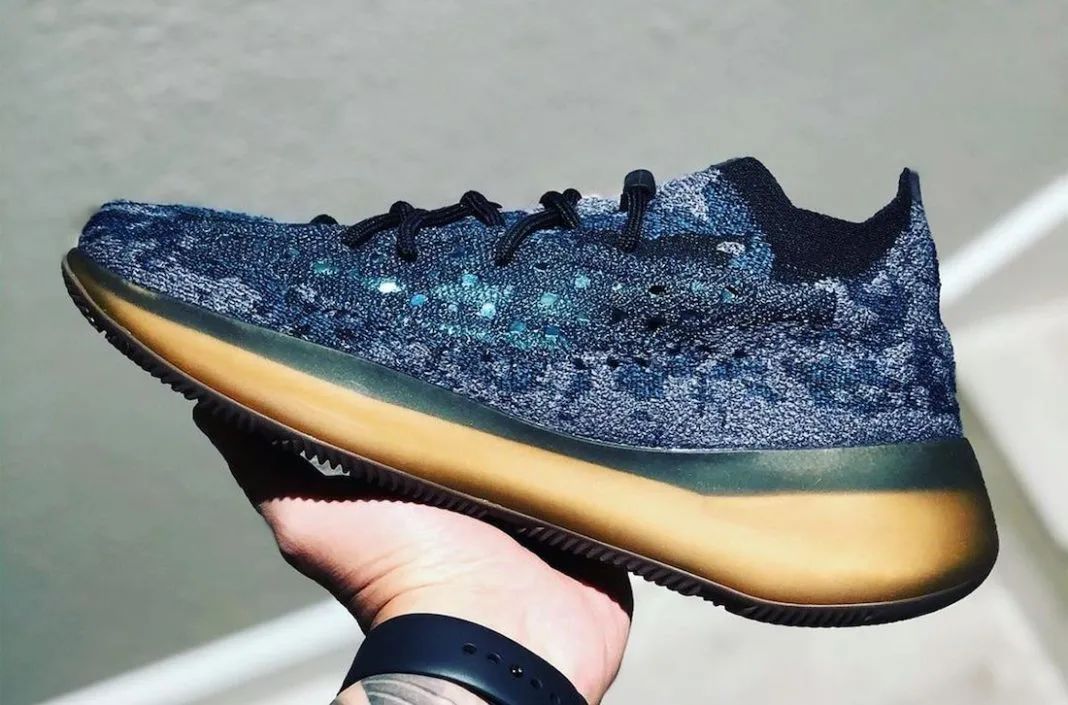 mm6有哪些单品,mm6新款外套