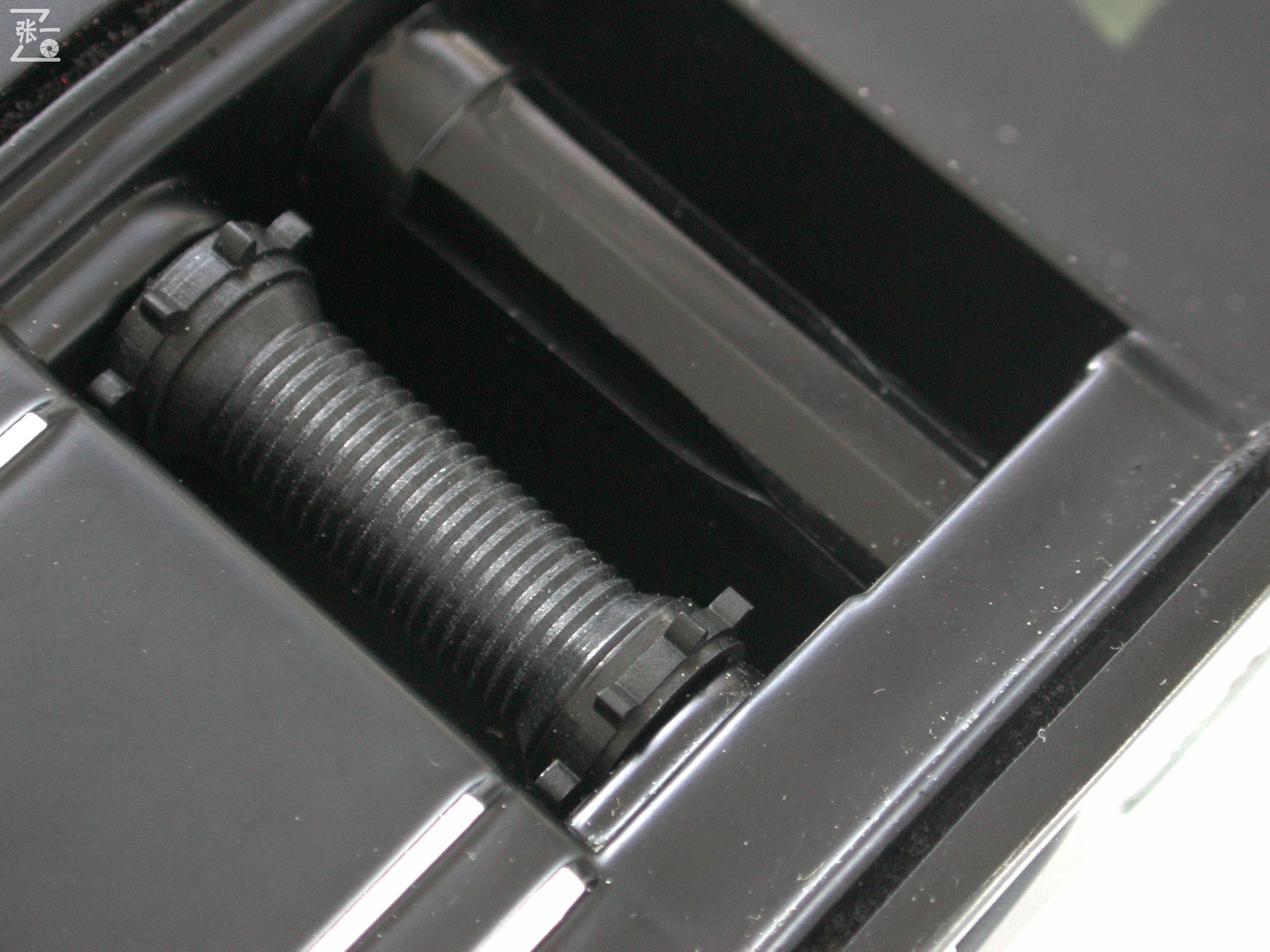 日本为美国贴牌生产的PromaticSLF/1.7单反相机