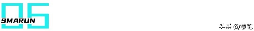 平板支撑其实不算太难,3分钟高效平板支撑