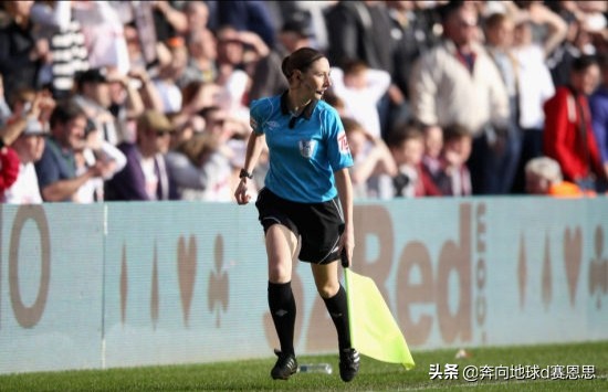 越位最详细讲解,十大经典越位正确判罚