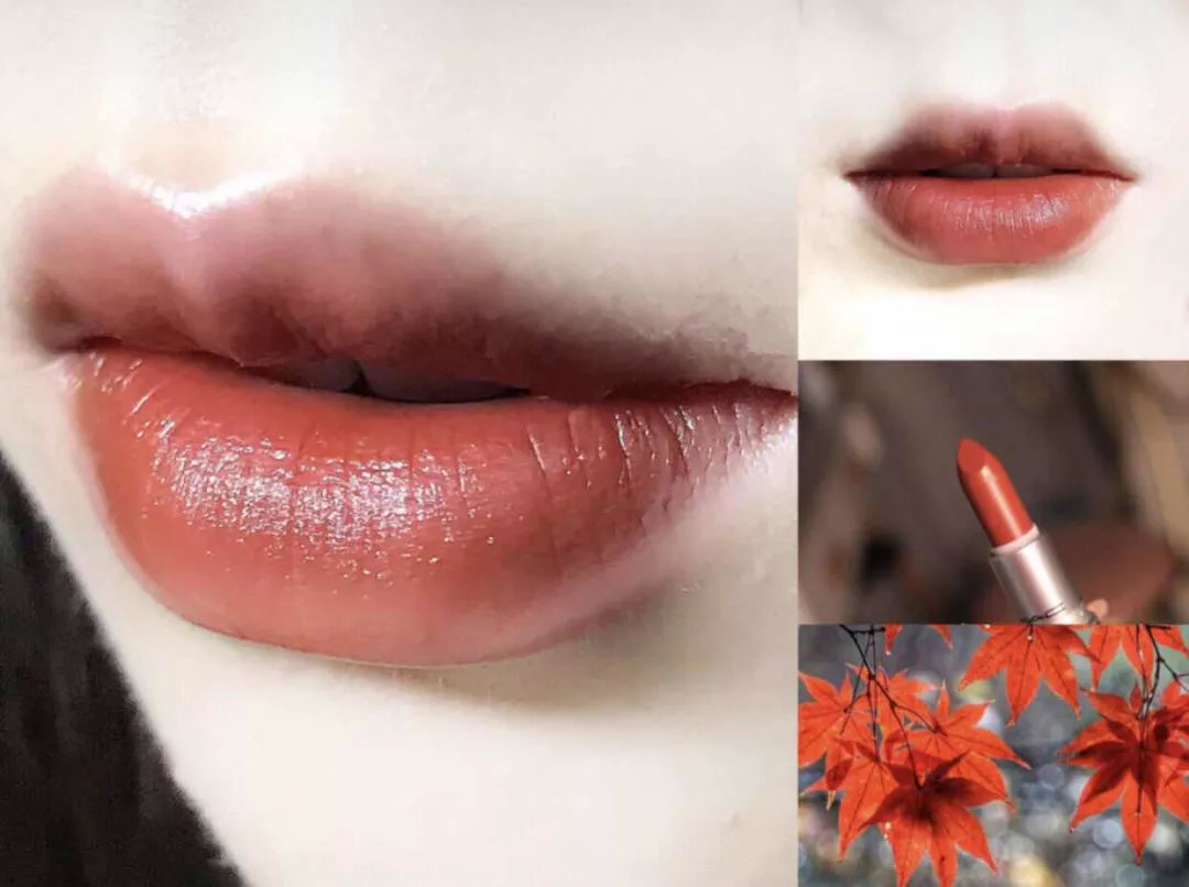 李佳琦推荐的色号到底有多难买