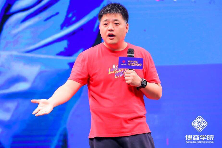 80后如何低成本创业,无成本创业操作步骤