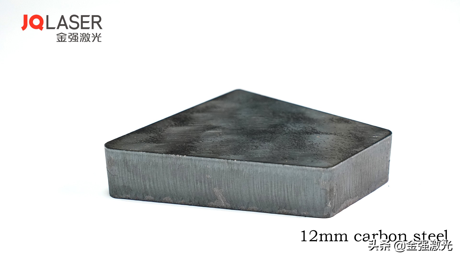 高功率激光切割机的优势和缺点,高功率激光切割机速度