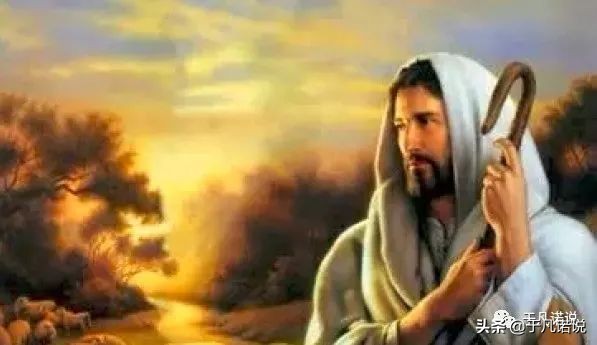 犹太复国主义驱除鞑虏,犹太人历史被灭几次