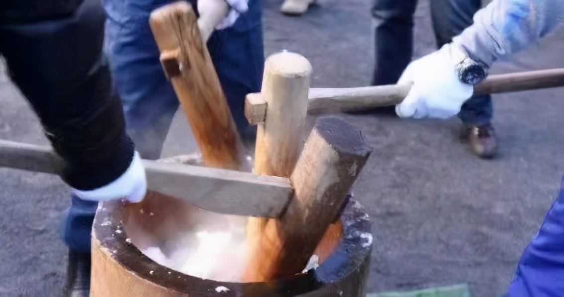 和田籽料碧玉知识,和田玉籽料知识讲解视频