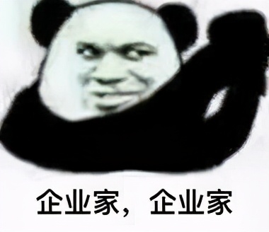 花钱买课学习知识值得吗,做保险销售好焦虑