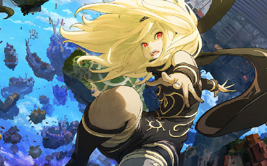 独占游戏,独占游戏和主机游戏