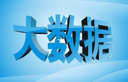 五月有什么打折的节,五月有什么节日或者纪念日