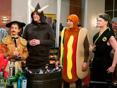 手把手教看美剧,涨分的最佳方法