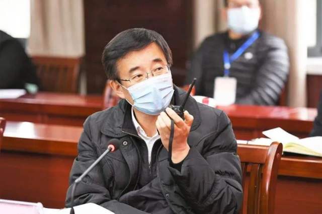 谁最有可能成为中国的sysco,谁最有可能成为下一个新一线城市