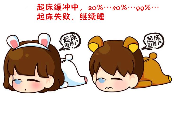 孩子早上起床特别难叫醒怎么办,儿童早上起床该怎么合理安排