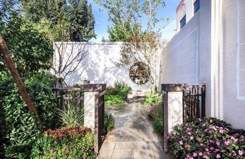 园冶杯荣誉奖,2022园冶杯地产园林奖是什么