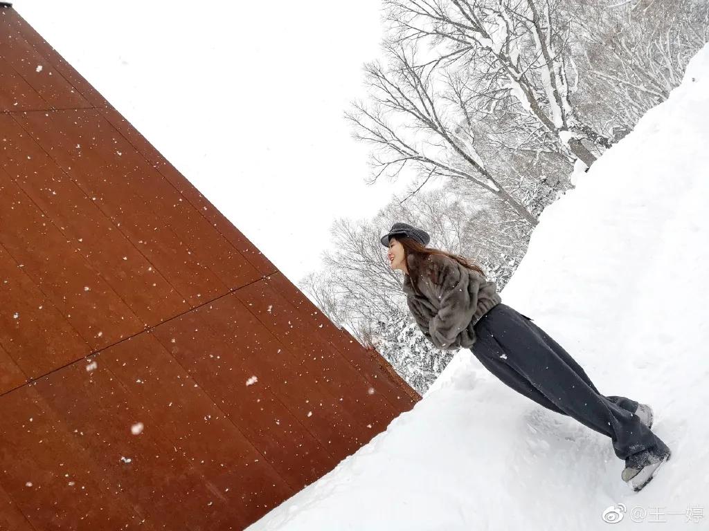 中国国脚杨旭,前国脚杨旭