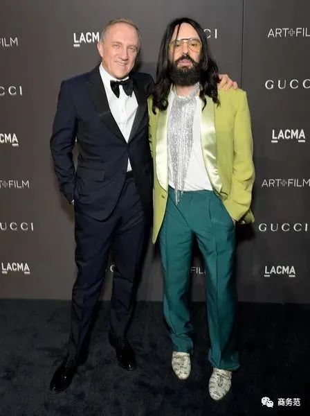 柳青回应加入开云集团,滴滴柳青开云董事长