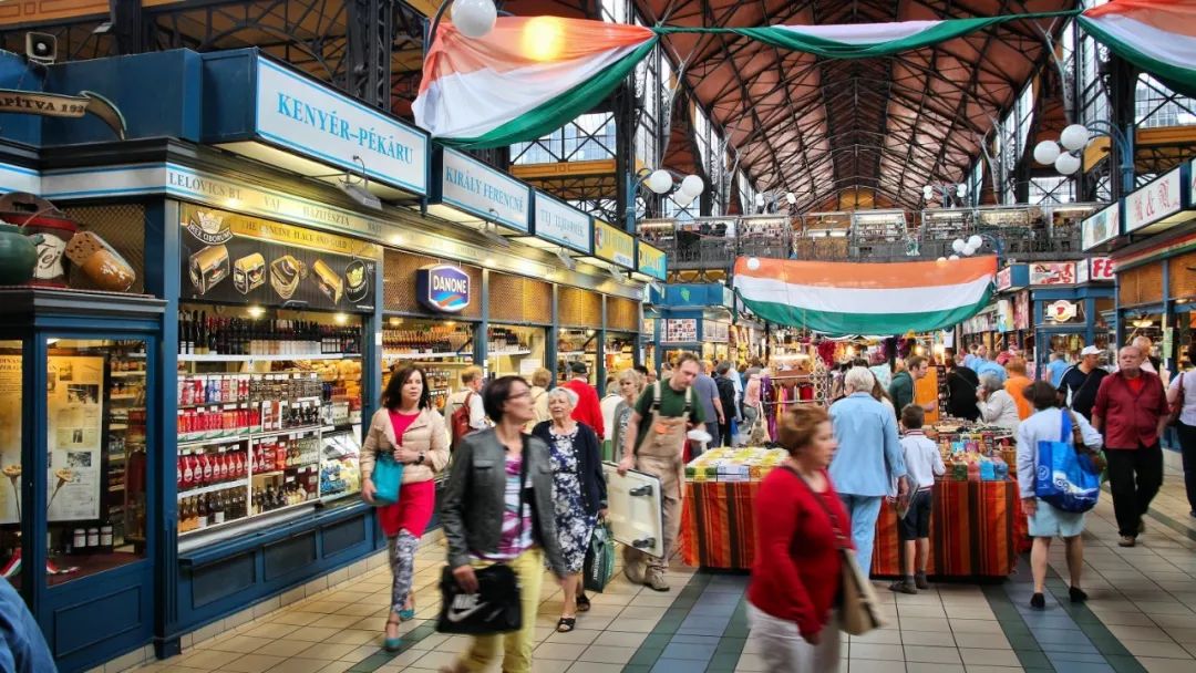 法国巴黎首都全景,巴黎现状