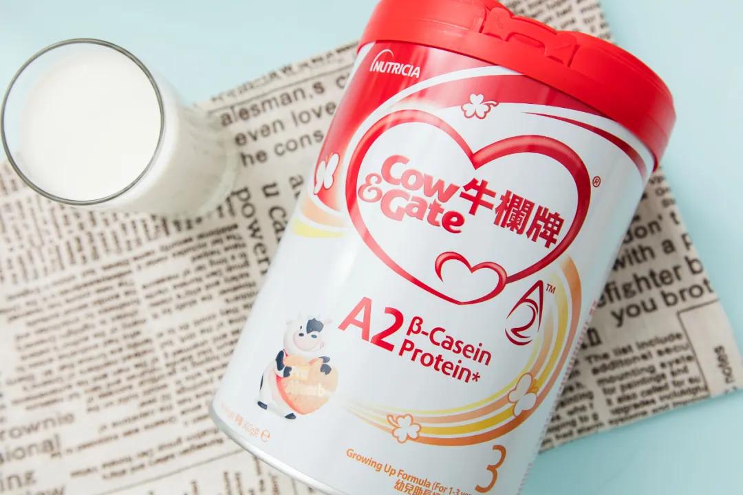 不找代购也原价买日货,不找代购也原价买到日货怎么办