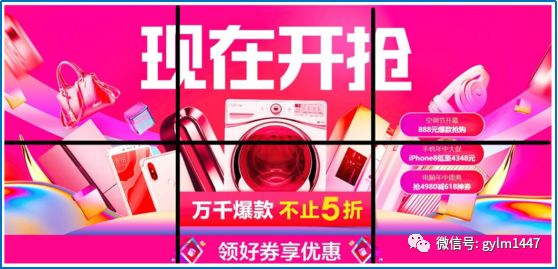 新媒体运营选题怎么写,新媒体一周年活动策划