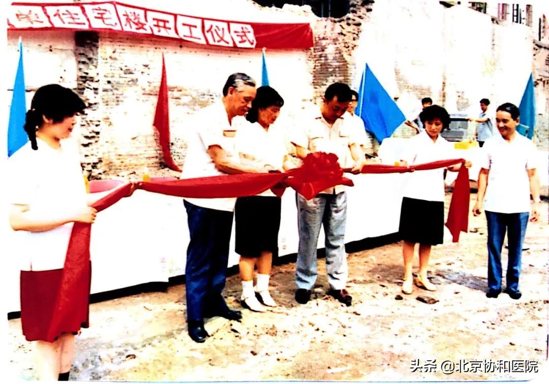 苏萌抗日二十六载,苏萌抗战三十年