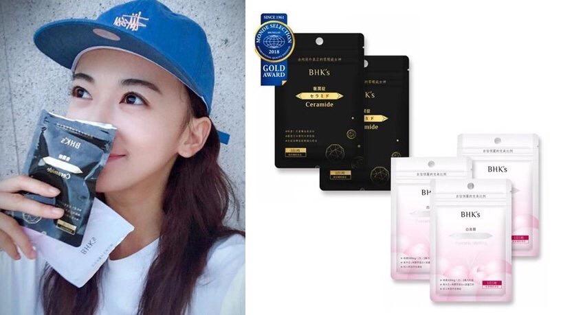 璎珞推荐简约,璎珞推荐唐制