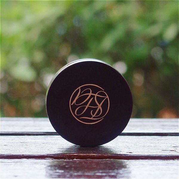 趣味润唇膏,趣味盘点