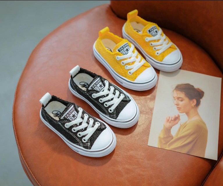 韩版童装批发,韩版童装男童6-12岁潮流套装