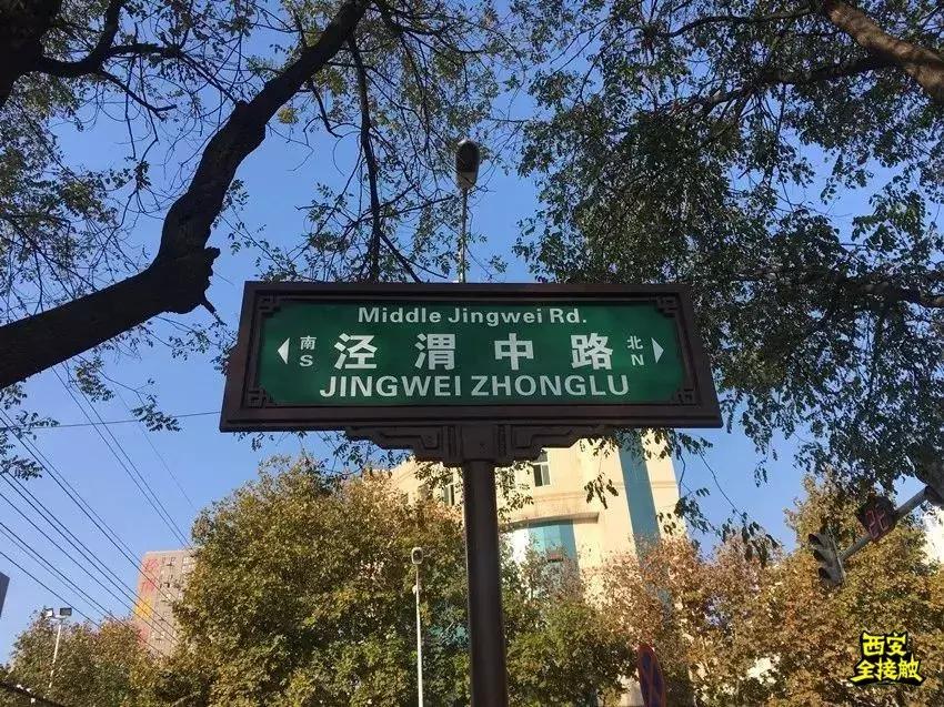 自助烧烤店39元一位播州区马家湾,马家湾附近自助餐29元一位的地方