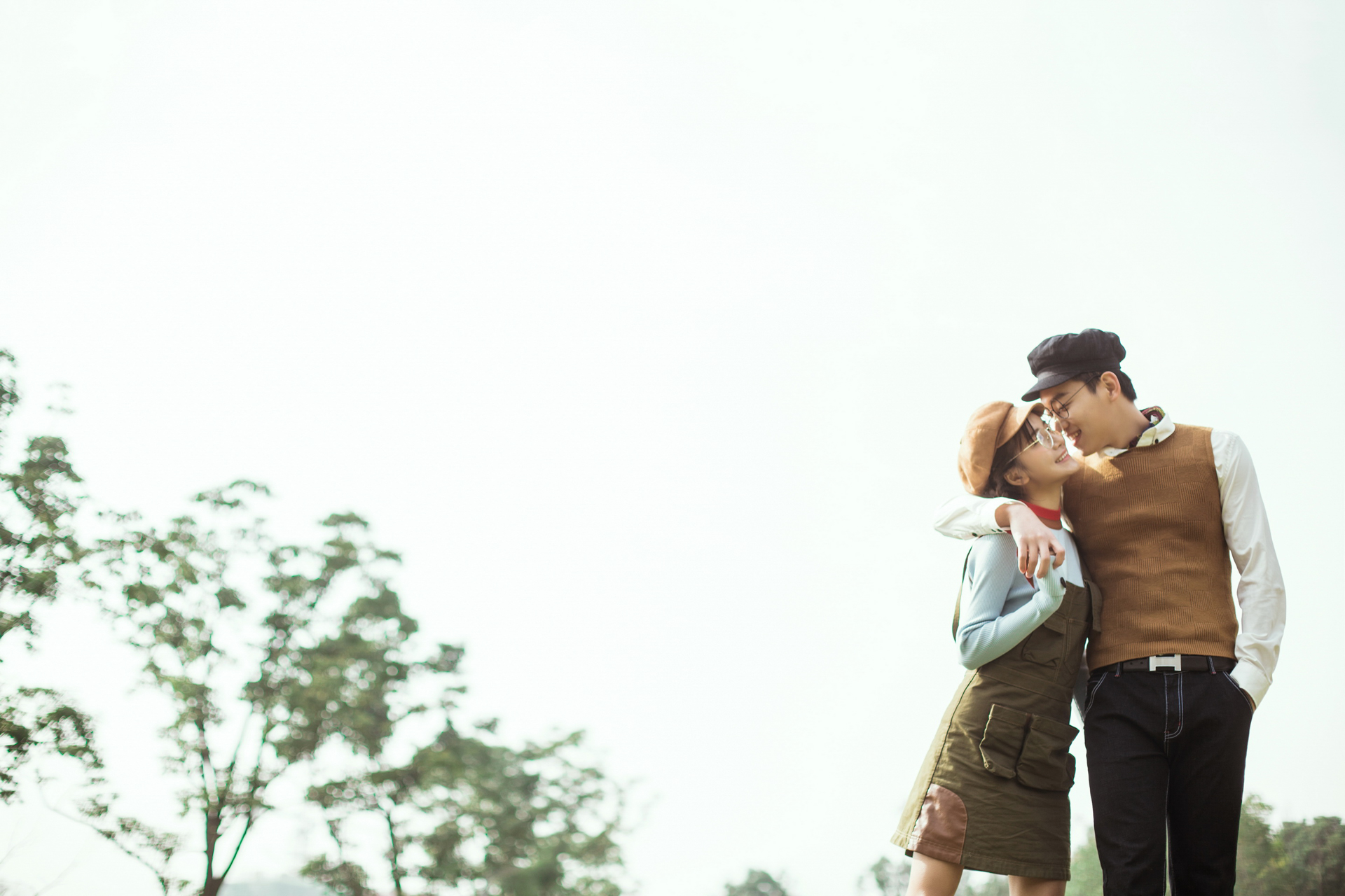 杭州婚纱摄影哪家好前十名,杭州婚纱摄影哪家最好看