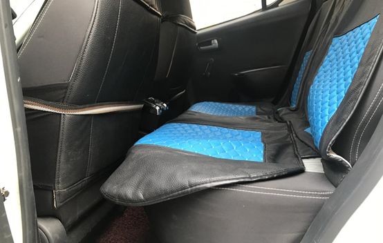 20000元以内代步神器,两万左右交通工具