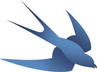 阿胶糕到底有没有用,阿胶糕到底有没有补气血的功效